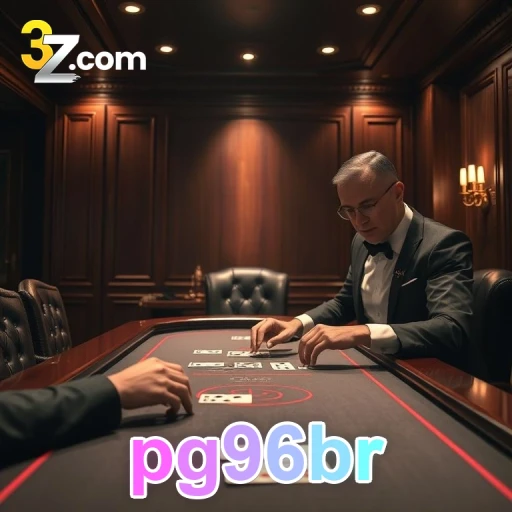 Baixar Jogos Irresistíveis no pg96br e Divirta-se!