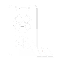 pg96br Apostas Esportivas