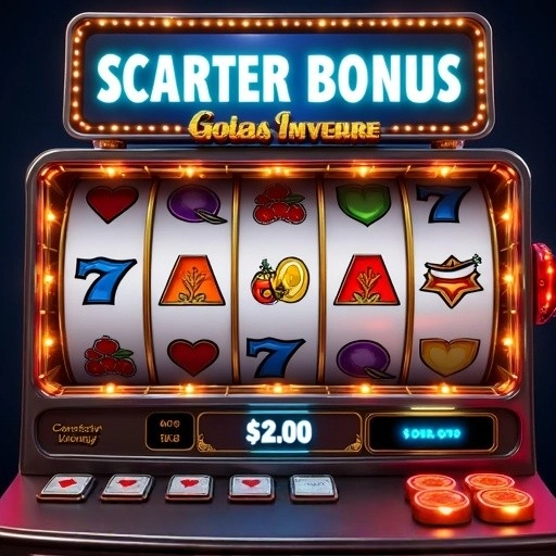 Jogos Exclusivos App pg96br - Slots e Recursos Únicos