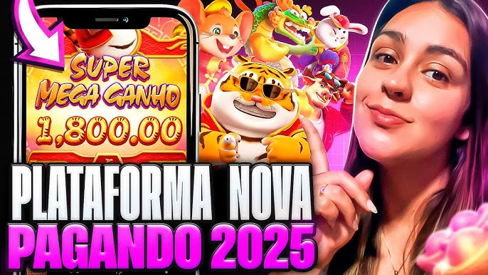 Sistema VIP pg96br - Recompensas e Benefícios Exclusivos