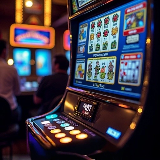 Free Spins Fortune Tiger pg96br - Multiplicadores até 2500x