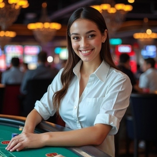 Slots e Fortune Games pg96br - Fortune Tiger, Rabbit e Dragon