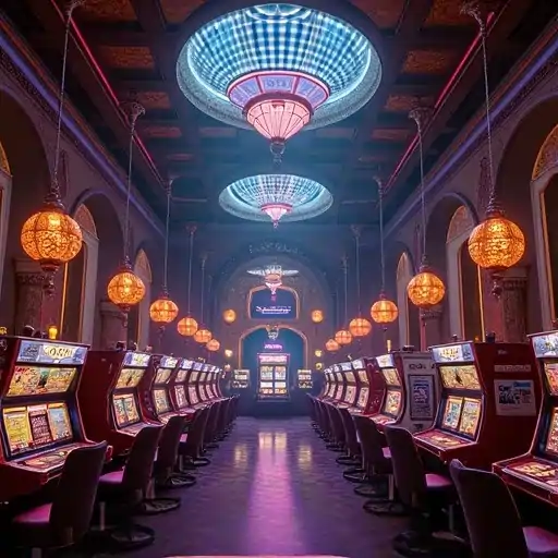 Cassino Ao Vivo pg96br - Dealers Brasileiros 24/7
