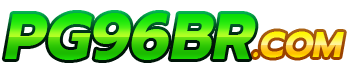 pg96br - Cassino Online com Versão Mobile – Jogue Agora