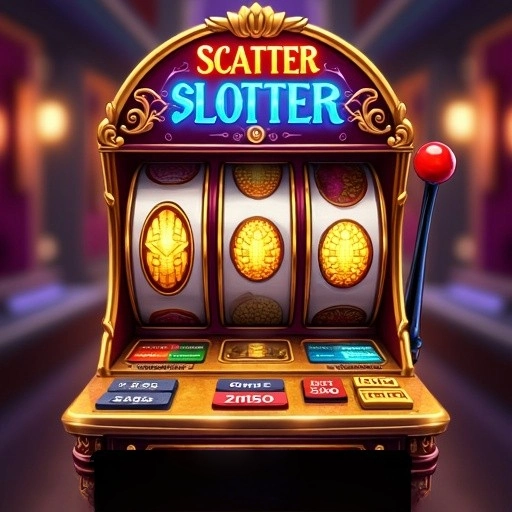 Mega Jackpots Fortune Ox pg96br - RTP 96.9% e Jackpots Progressivos