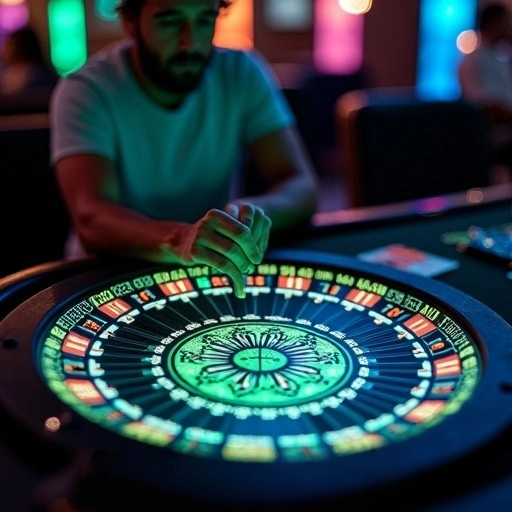 Jackpots Progressivos pg96br - Prêmios Milionários