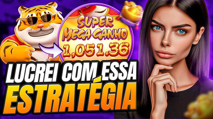Experiência de Jogos pg96br - 500+ Jogos Premium