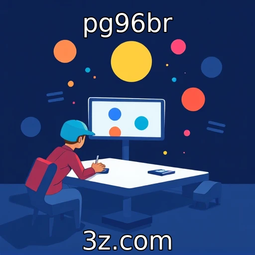 Tendências no design de jogos para engajamento dos usuários