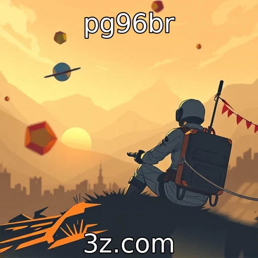 Novas tendências em design de jogos para atrair jogadores