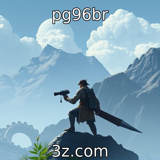 Novas tendências em desenvolvimento de jogos independentes